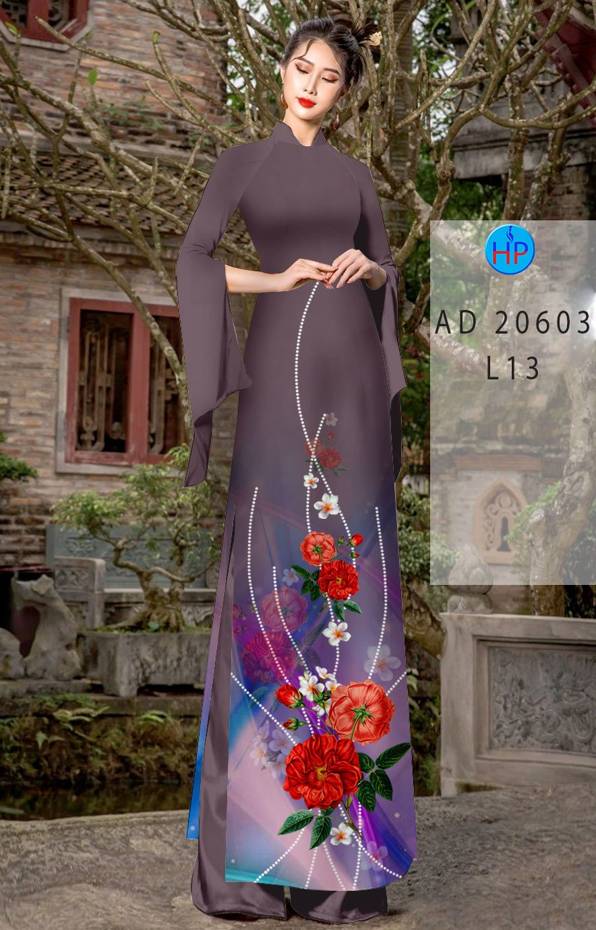 1631422389 vai ao dai mau moi vua ra%20(12)